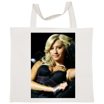 Ashley Tisdale Tote