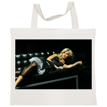 Ashley Tisdale Tote