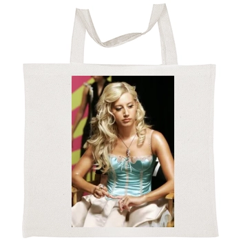 Ashley Tisdale Tote