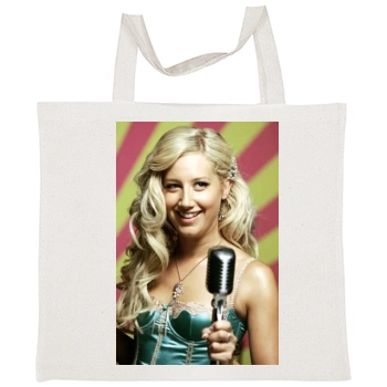 Ashley Tisdale Tote