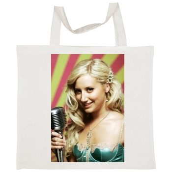 Ashley Tisdale Tote