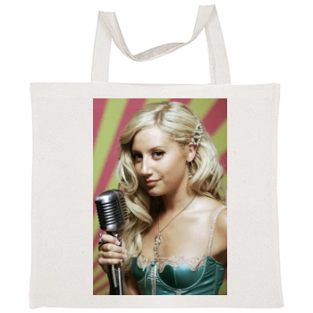 Ashley Tisdale Tote