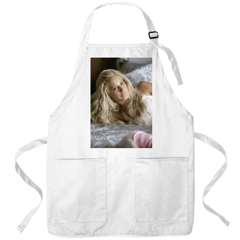 Ashley Tisdale Apron