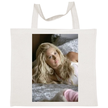 Ashley Tisdale Tote