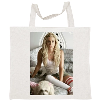 Ashley Tisdale Tote