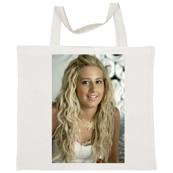 Ashley Tisdale Tote