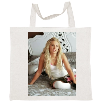 Ashley Tisdale Tote