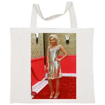 Ashley Tisdale Tote