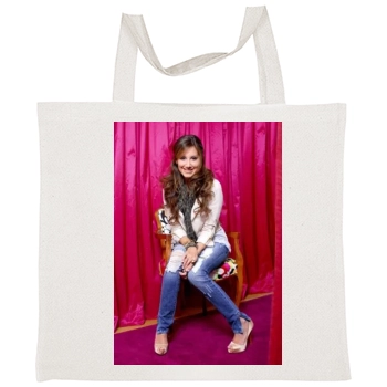 Ashley Tisdale Tote