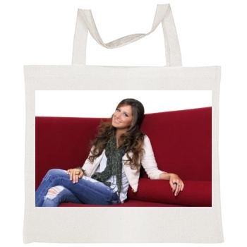 Ashley Tisdale Tote