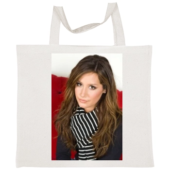 Ashley Tisdale Tote