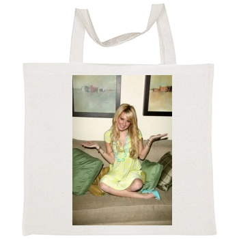 Ashley Tisdale Tote