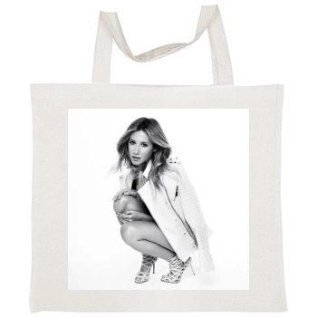 Ashley Tisdale Tote