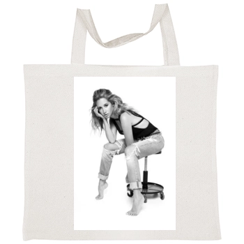 Ashley Tisdale Tote