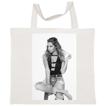 Ashley Tisdale Tote