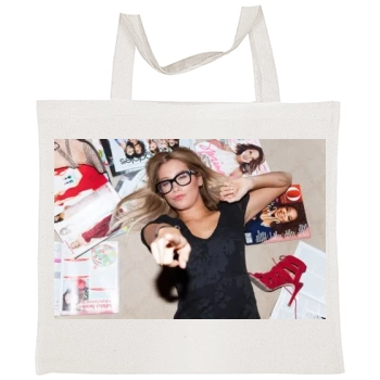 Ashley Tisdale Tote