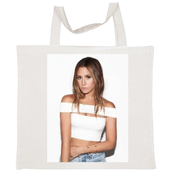 Ashley Tisdale Tote