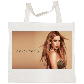 Ashley Tisdale Tote