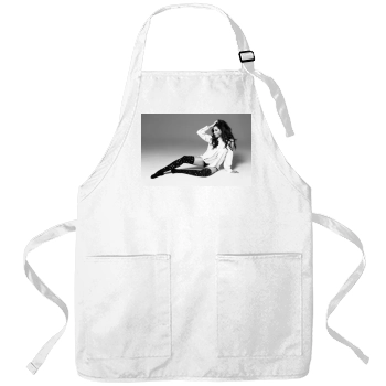 Ashley Tisdale Apron