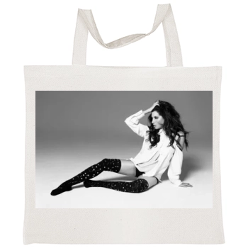 Ashley Tisdale Tote