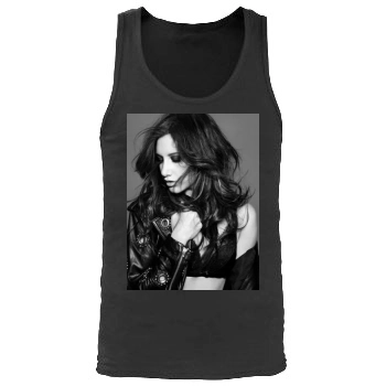 Ashley Tisdale Men's Tank Top