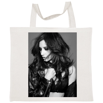 Ashley Tisdale Tote