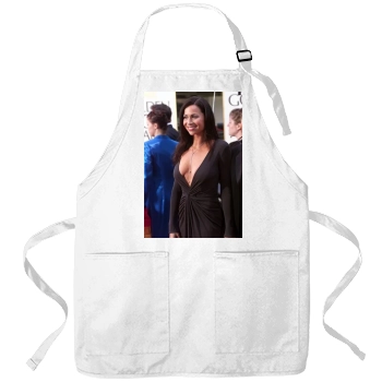 Minnie Driver Apron