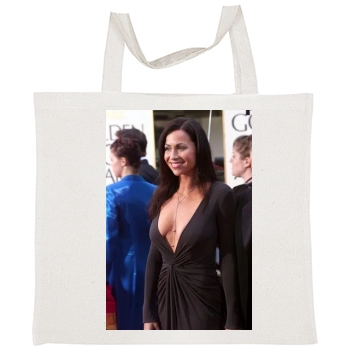 Minnie Driver Tote