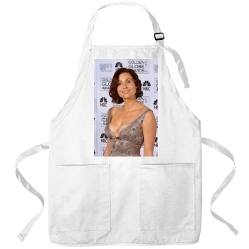 Minnie Driver Apron