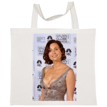 Minnie Driver Tote