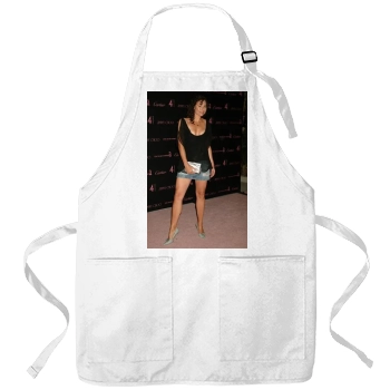 Minnie Driver Apron