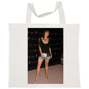 Minnie Driver Tote