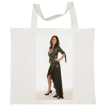 Minnie Driver Tote