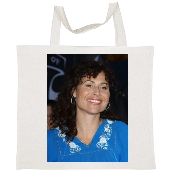 Minnie Driver Tote