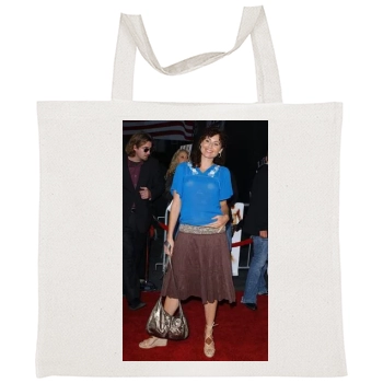 Minnie Driver Tote