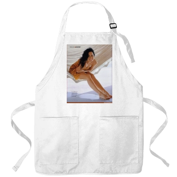 Minnie Driver Apron