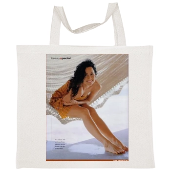 Minnie Driver Tote