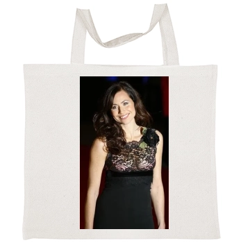 Minnie Driver Tote