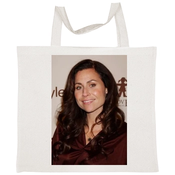 Minnie Driver Tote