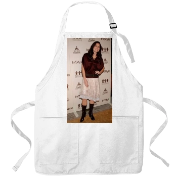 Minnie Driver Apron