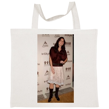 Minnie Driver Tote