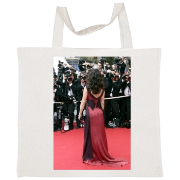 Salma Hayek Tote