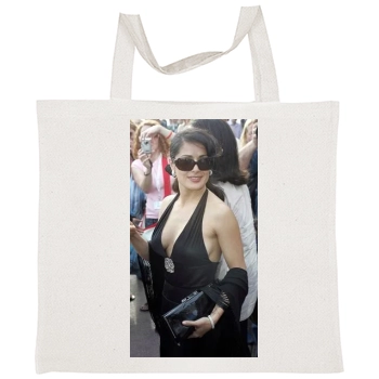 Salma Hayek Tote