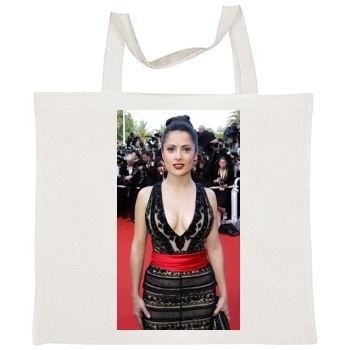 Salma Hayek Tote