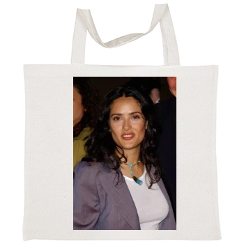 Salma Hayek Tote