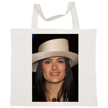 Salma Hayek Tote