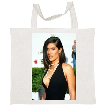 Salma Hayek Tote