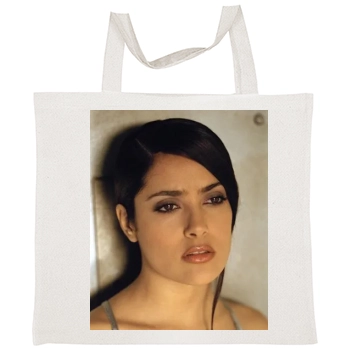 Salma Hayek Tote