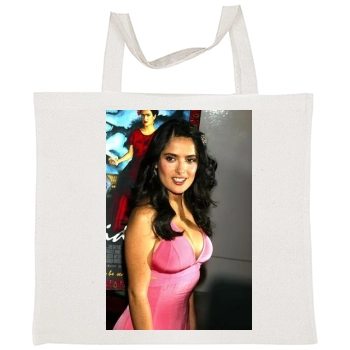 Salma Hayek Tote