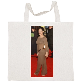 Salma Hayek Tote